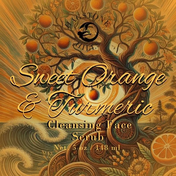 Clay Exfoliating Cleansers - 3.5 oz