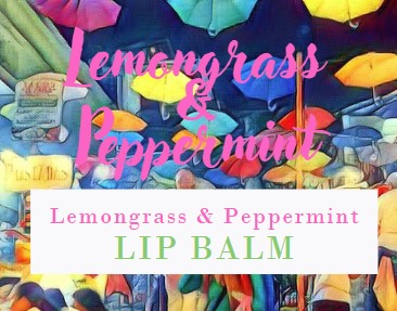 Lip Balms