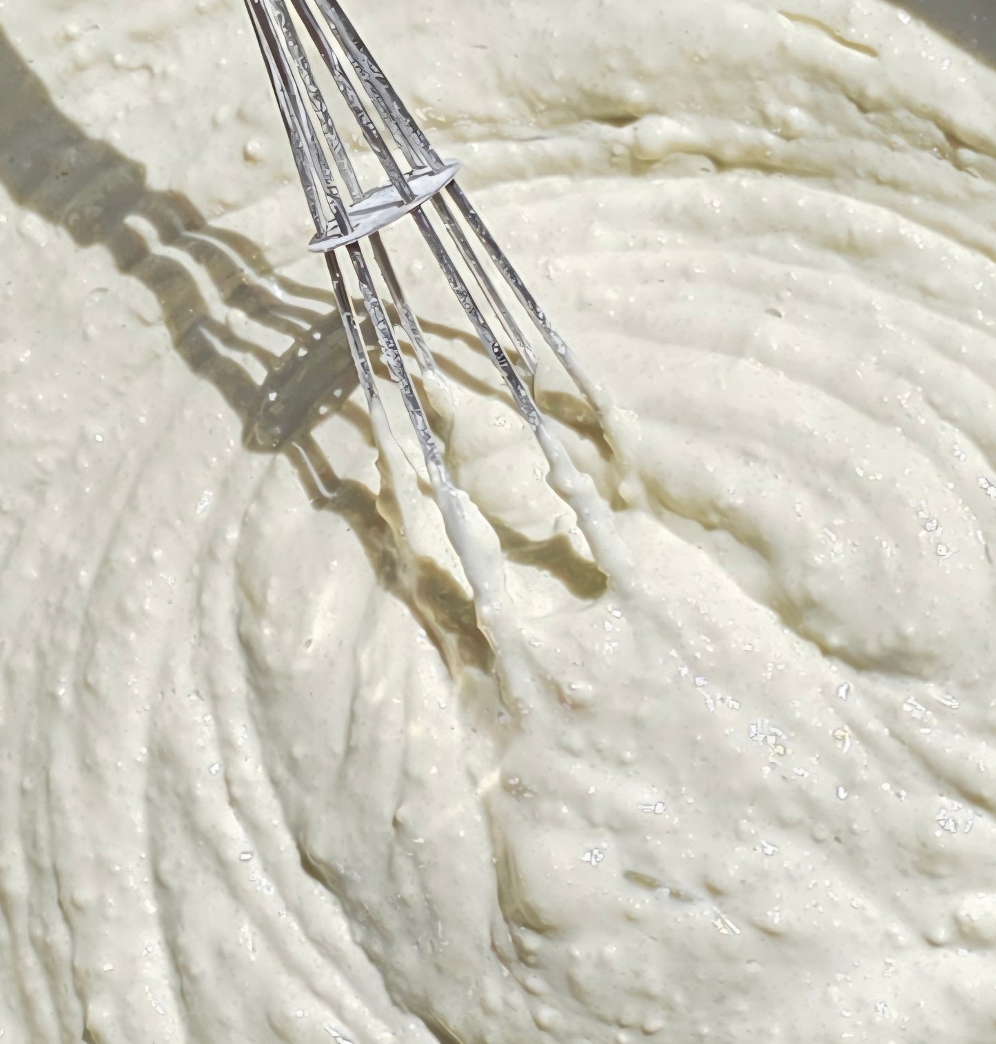 Clay Exfoliating Cleansers - 3.5 oz