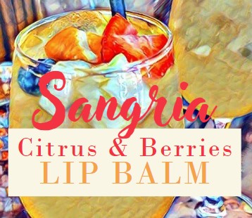 Lip Balms